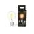 Лампа Gauss Filament А60 18W 1600lm 2700К Е27 LED 1/10/40 Лампа Gauss Filament А60 18W 1600lm 2700К Е27 LED 1/10/40