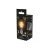 Лампа Gauss Filament А60 18W 1600lm 2700К Е27 LED 1/10/40, изображение 4 Лампа Gauss Filament А60 18W 1600lm 2700К Е27 LED 1/10/40, изображение 4