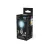 Фото Лампа Gauss Filament А60 18W 1650lm 4100К Е27 LED 1/10/40 Артикул: 102902218