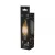 Фото характеристики Лампа Gauss Filament Свеча на ветру 5W 420lm 2700К Е14 LED арт. Фото характеристики Лампа Gauss Filament Свеча на ветру 5W 420lm 2700К Е14 LED арт.