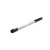 Лампа Gauss Elementary T8 12W 1000lm 6500K G13 600mm стекло LED 1/20, изображение 6 Лампа Gauss Elementary T8 12W 1000lm 6500K G13 600mm стекло LED 1/20, изображение 6