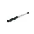 Лампа Gauss Elementary T8 12W 1000lm 6500K G13 600mm стекло LED 1/20, изображение 5 Лампа Gauss Elementary T8 12W 1000lm 6500K G13 600mm стекло LED 1/20, изображение 5