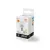 Gauss LED Elementary Globe 8W E14 3000K 1/10/50 арт. 53118 Gauss LED Elementary Globe 8W E14 3000K 1/10/50 арт. 53118