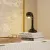 Gauss LED Elementary Globe 8W E14 3000K 1/10/50 арт. 53118 Gauss LED Elementary Globe 8W E14 3000K 1/10/50 арт. 53118