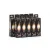 Фото характеристики Лампа Gauss Filament Свеча на ветру 5W 420lm 2700К Е14 LED арт. Фото характеристики Лампа Gauss Filament Свеча на ветру 5W 420lm 2700К Е14 LED арт.