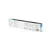 Фото Блок питания Gauss Basic 12V 40W IP67 1/50 Артикул: BT522 Фото Блок питания Gauss Basic 12V 40W IP67 1/50 Артикул: BT522