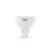 Фото Gauss LED Elementary MR16 GU5.3 7W 6500K 1/10/100 арт. 13537 Фото Gauss LED Elementary MR16 GU5.3 7W 6500K 1/10/100 арт. 13537