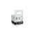 Фото Gauss LED Elementary MR16 GU5.3 7W 6500K 1/10/100 арт. 13537 Фото Gauss LED Elementary MR16 GU5.3 7W 6500K 1/10/100 арт. 13537