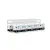 Фото Gauss LED Elementary MR16 GU5.3 7W 6500K 1/10/100 арт. 13537 Фото Gauss LED Elementary MR16 GU5.3 7W 6500K 1/10/100 арт. 13537