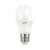 Фото Gauss LED A60-dim E27 11W 3000К диммируемая арт. 102502111-D