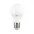 Фото Gauss LED A60-dim E27 11W 4100К диммируемая арт. 102502211-D