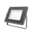 Фото Прожектор Gauss Qplus 100W 8500lm 6500K 175-265V IP65 графитовый LED 1/4 Артикул: 690511100 Фото Прожектор Gauss Qplus 100W 8500lm 6500K 175-265V IP65 графитовый LED 1/4 Артикул: 690511100