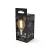 Фото Лампа Gauss Filament Шар 13W 1100lm 2700К Е14 LED 1/10/50 Артикул: 105801113 Фото Лампа Gauss Filament Шар 13W 1100lm 2700К Е14 LED 1/10/50 Артикул: 105801113