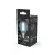 Фото Лампа Gauss Filament Шар 13W 1150lm 4100К Е14 LED 1/10/50 Артикул: 105801213 Фото Лампа Gauss Filament Шар 13W 1150lm 4100К Е14 LED 1/10/50 Артикул: 105801213