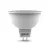 Фото Лампа Gauss MR16 6W GU5.3 RGBW+димирование LED 1/100 Артикул: 101105406 Фото Лампа Gauss MR16 6W GU5.3 RGBW+димирование LED 1/100 Артикул: 101105406