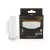фото лампа Gauss GX53 11W 1050lm 3000K LED Артикул: 108008111 фото лампа Gauss GX53 11W 1050lm 3000K LED Артикул: 108008111