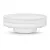 фото лампа Gauss GX53 11W 1050lm 3000K LED Артикул: 108008111 фото лампа Gauss GX53 11W 1050lm 3000K LED Артикул: 108008111