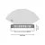 фото лампа Gauss GX53 11W 1050lm 3000K LED Артикул: 108008111 фото лампа Gauss GX53 11W 1050lm 3000K LED Артикул: 108008111