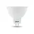 ​Фото Лампа Gauss MR16 7W 630lm 6500K GU5.3 LED 1/10/100 Артикул: 101505307