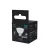 ​Фото Лампа Gauss MR16 7W 630lm 6500K GU5.3 LED 1/10/100 Артикул: 101505307
