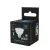 фото лампа Gauss MR16 12V 5W 530lm 6500K GU5.3 LED Артикул: 201505305 фото лампа Gauss MR16 12V 5W 530lm 6500K GU5.3 LED Артикул: 201505305