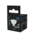 фото лампа Gauss MR16 12V 5W 530lm 6500K GU5.3 LED Артикул: 201505305 фото лампа Gauss MR16 12V 5W 530lm 6500K GU5.3 LED Артикул: 201505305