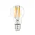 фото лампа Gauss Filament А60 20W 1850lm 4100К Е27 LED Артикул: 102902220
