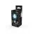 фото лампа Gauss Filament А60 20W 1850lm 4100К Е27 LED Артикул: 102902220