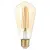Лампа Gauss Filament ST64 8W 740lm 2400К Е27 golden LED 1/10/40, изображение 2 Лампа Gauss Filament ST64 8W 740lm 2400К Е27 golden LED 1/10/40, изображение 2