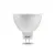 Фото Лампа Gauss Elementary MR16 5.5W 430lm 3000К GU5.3 LED 1/10/100 Артикул: 13516
