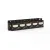 фото лампа Gauss GX53 11W 1050lm 3000K LED Артикул: 108008111 фото лампа Gauss GX53 11W 1050lm 3000K LED Артикул: 108008111