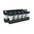 фото Лампа Gauss A60 11W 990lm 6500К E27 диммируемая LED Артикул: 102502311-D
