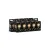 Фото Лампа Gauss Filament Шар 5W 420lm 2700К Е27 LED 1/10/50 Артикул: 105802105 Фото Лампа Gauss Filament Шар 5W 420lm 2700К Е27 LED 1/10/50 Артикул: 105802105
