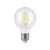 Фото Лампа Gauss Filament G95 6W 630lm 2700К Е27 LED 1/20 Артикул: 105802106 Фото Лампа Gauss Filament G95 6W 630lm 2700К Е27 LED 1/20 Артикул: 105802106