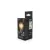 Фото Лампа Gauss Filament Шар 5W 420lm 2700К Е27 LED 1/10/50 Артикул: 105802105 Фото Лампа Gauss Filament Шар 5W 420lm 2700К Е27 LED 1/10/50 Артикул: 105802105