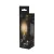 Фото Лампа Gauss Filament Свеча 7W 550lm 2700К Е14 LED 1/10/50  Артикул: 103801107Фото Лампа Gauss Filament Свеча 7W 550lm 2700К Е14 LED 1/10/50  Артикул: 103801107 Фото Лампа Gauss Filament Свеча 7W 550lm 2700К Е14 LED 1/10/50  Артикул: 103801107Фото Лампа Gauss Filament Свеча 7W 550lm 2700К Е14 LED 1/10/50  Артикул: 103801107