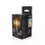 Фото Лампа Gauss Filament G95 6W 630lm 2700К Е27 LED 1/20 Артикул: 105802106 Фото Лампа Gauss Filament G95 6W 630lm 2700К Е27 LED 1/20 Артикул: 105802106