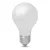 Фото Лампа Gauss Filament А60 10W 820lm 2700К Е27 opal milky LED 1/10/40 Артикул: 102202110 Фото Лампа Gauss Filament А60 10W 820lm 2700К Е27 opal milky LED 1/10/40 Артикул: 102202110