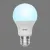 Фото Лампа Gauss Basic A60 AC12-36V 12W 960lm 4100K E27 LED 1/5/50 Артикул: 202402212 Фото Лампа Gauss Basic A60 AC12-36V 12W 960lm 4100K E27 LED 1/5/50 Артикул: 202402212