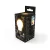 Фото Лампа Gauss Filament А60 10W 820lm 2700К Е27 opal milky LED 1/10/40 Артикул: 102202110 Фото Лампа Gauss Filament А60 10W 820lm 2700К Е27 opal milky LED 1/10/40 Артикул: 102202110