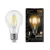 Фото Лампа Gauss Filament А60 10W 930lm 2700К Е27 LED 1/10/40 Артикул: 102802110 Фото Лампа Gauss Filament А60 10W 930lm 2700К Е27 LED 1/10/40 Артикул: 102802110