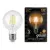 Фото Лампа Gauss Filament G95 6W 630lm 2700К Е27 LED 1/20 Артикул: 105802106 Фото Лампа Gauss Filament G95 6W 630lm 2700К Е27 LED 1/20 Артикул: 105802106