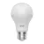 Фото Лампа Gauss Basic A60 AC12-36V 12W 960lm 4100K E27 LED 1/5/50 Артикул: 202402212 Фото Лампа Gauss Basic A60 AC12-36V 12W 960lm 4100K E27 LED 1/5/50 Артикул: 202402212