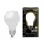 Фото Лампа Gauss Filament А60 10W 820lm 2700К Е27 opal milky LED 1/10/40 Артикул: 102202110 Фото Лампа Gauss Filament А60 10W 820lm 2700К Е27 opal milky LED 1/10/40 Артикул: 102202110