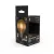 Фото Лампа Gauss Filament G95 6W 630lm 2700К Е27 LED 1/20 Артикул: 105802106Фото Лампа Gauss Filament G95 6W 630lm 2700К Е27 LED 1/20 Артикул: 105802106 Фото Лампа Gauss Filament G95 6W 630lm 2700К Е27 LED 1/20 Артикул: 105802106Фото Лампа Gauss Filament G95 6W 630lm 2700К Е27 LED 1/20 Артикул: 105802106