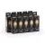 Фото Лампа Gauss Filament Свеча 7W 550lm 2700К Е14 LED 1/10/50  Артикул: 103801107 Фото Лампа Gauss Filament Свеча 7W 550lm 2700К Е14 LED 1/10/50  Артикул: 103801107