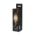 Фото Лампа Gauss Filament Свеча 7W 550lm 2700К Е14 LED 1/10/50  Артикул: 103801107 Фото Лампа Gauss Filament Свеча 7W 550lm 2700К Е14 LED 1/10/50  Артикул: 103801107