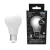 Фото Лампа Gauss Filament А60 10W 860lm 4100К Е27 opal milky диммируемая LED 1/10/40 Артикул: 102202210-D
