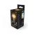 Фото Лампа Gauss Filament А60 10W 930lm 2700К Е27 LED 1/10/40 Артикул: 102802110 Фото Лампа Gauss Filament А60 10W 930lm 2700К Е27 LED 1/10/40 Артикул: 102802110