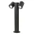 Фото Светильник садово-парковый Gauss Sonata ландшафтный столб 2*35W, 2*GU10, 170-240V / 50Hz, IP54 (1/6) Артикул: GD157